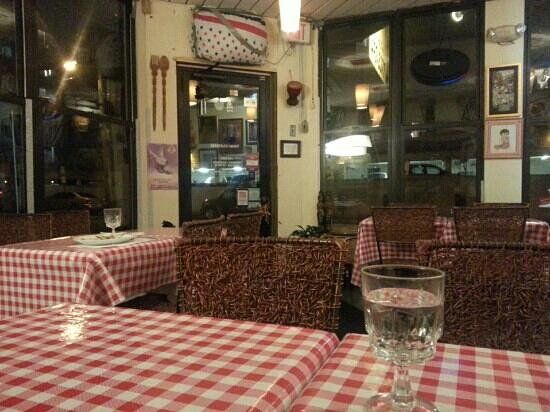 Thai Hut